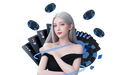 开·云app官方网站下载(官方)app下载